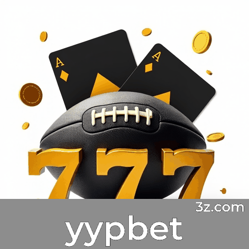Bônus Reais com Valor Verdadeiro no yypbet: Recompensas que Você Realmente Recebe