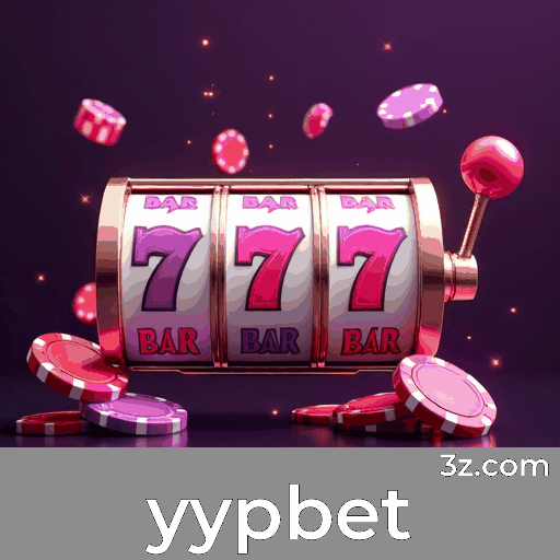 Experiência Diversificada no yypbet, Otimizada para Brasileiros