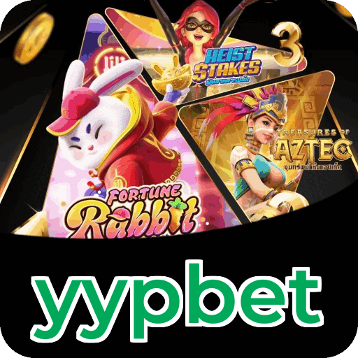 Fortune Tiger Slot - RTP 96.8%