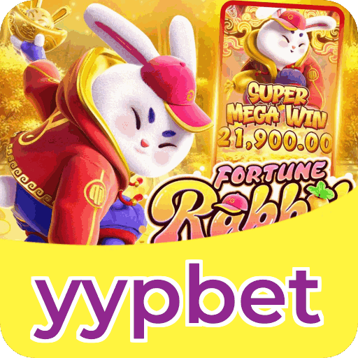 Formulário de Registro yypbet