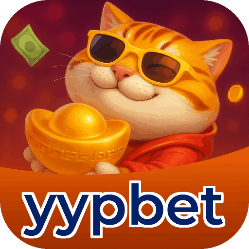 yypbet