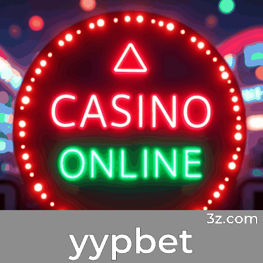 Yypbet: Ofertas Exclusivas para Usuários Brasileiros