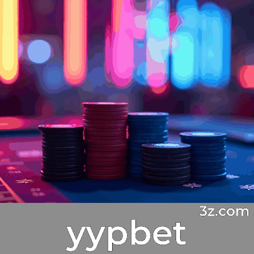 Descubra a Diversidade de Jogos da yypbet: Experiência Inigualável