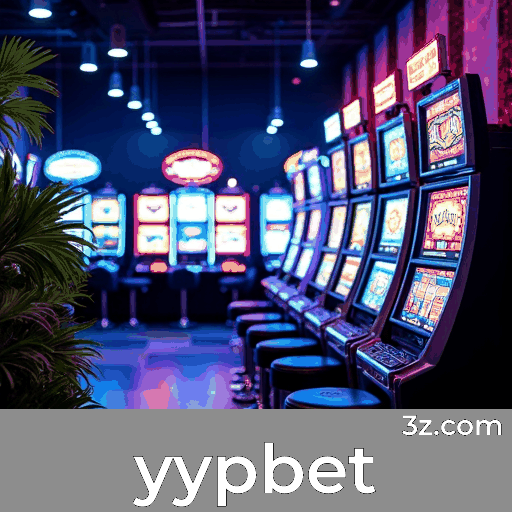 YYPBet: Login Seguro e Rápido para Usuários Brasileiros