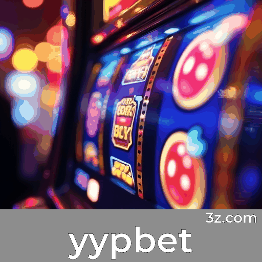 Experimente o Aplicativo yypbet: Apostas Rápidas e Seguras