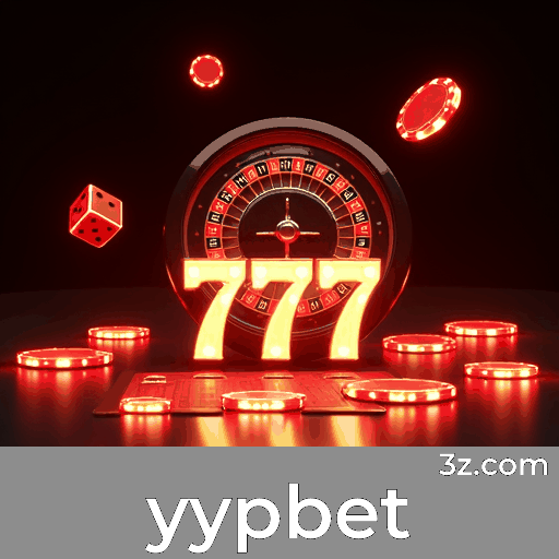 yypbet Casino Social: Nova Experiência de Entretenimento