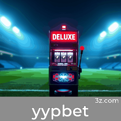 YYPBet: Como Fazer Login com Segurança e Rapidez no Brasil