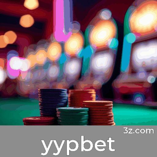 Universo de Jogos Extraordinários do yypbet: Diversão Sem Limites