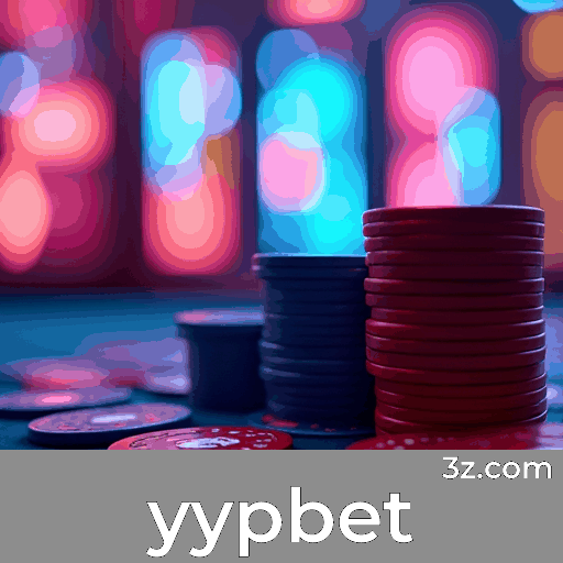 YYPBet: Segurança e Serviço Profissional em Apostas Online