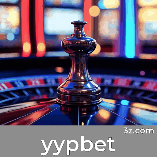 Descubra a Diversidade de Jogos no yypbet Casino