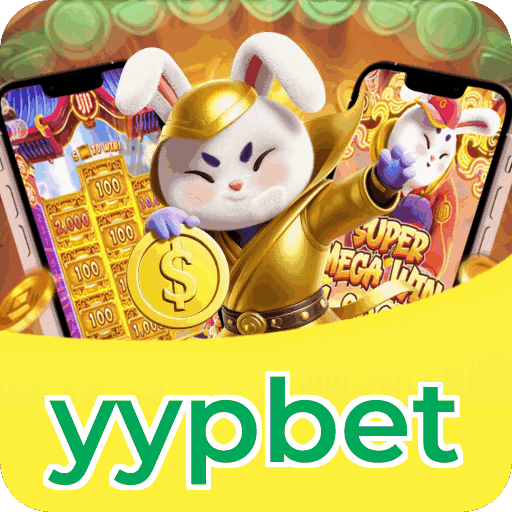 Sweet Bonanza Slot - RTP 96.5%