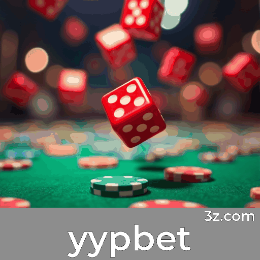 Promoções Imperdíveis do Yypbet para Apostadores Brasileiros