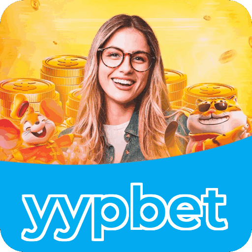 Verificação KYC yypbet