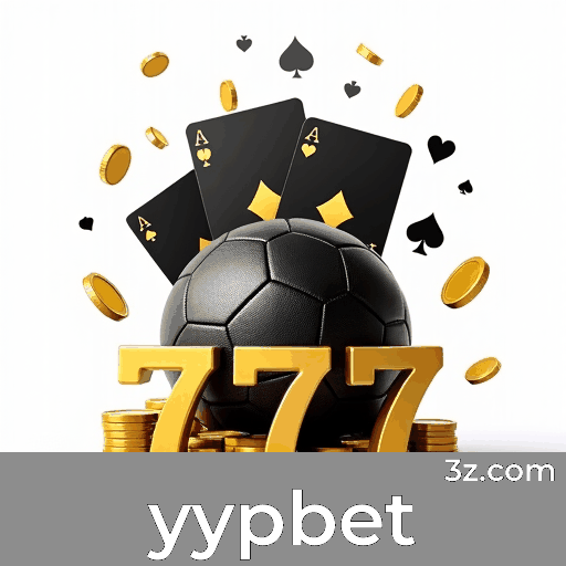 Bônus Reais com Valor Verdadeiro no yypbet: Recompensas que Você Realmente Recebe