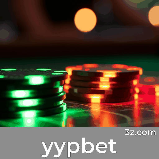 yypbet.com - Melhores Apostas Online e Jogos Exclusivos no Brasil - yypbet