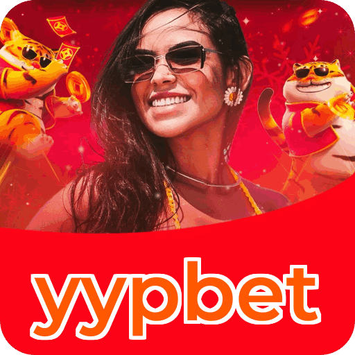 Fortune Rabbit Slot - RTP 97.1%