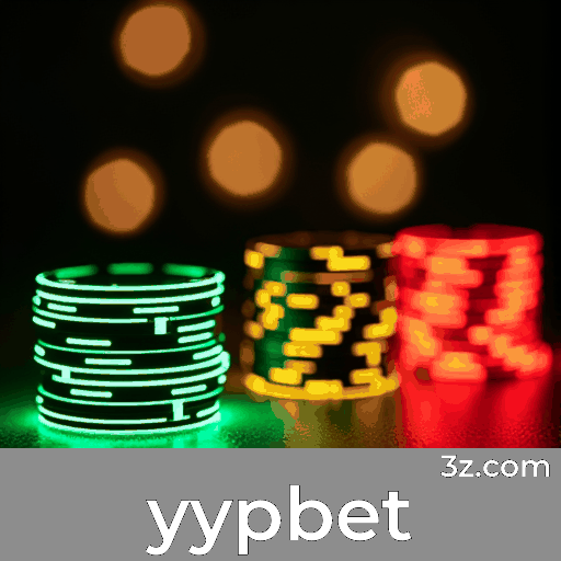 Análise de Esporte e Estratégias de Apostas no YYpbet
