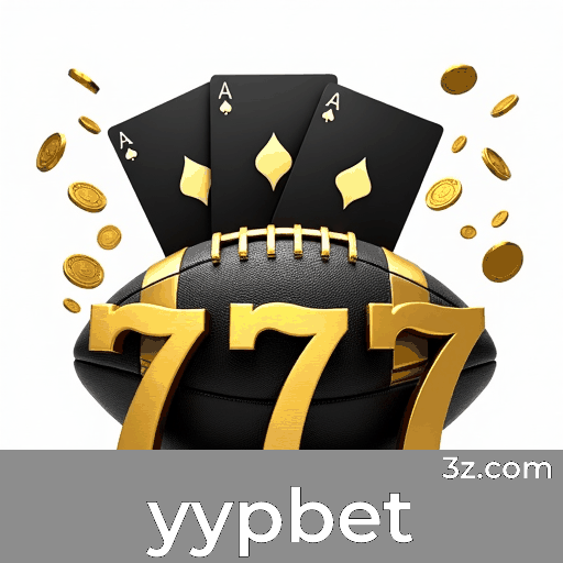 yypbet Casino: Interação Social e Comunidade Vibrante
