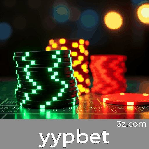 yypbet Crash: Domine a Psicologia e Tome Decisões Ótimas