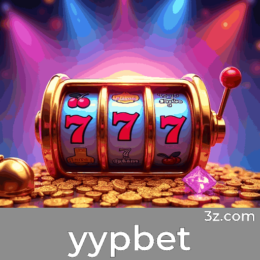 yypbet Casino Social: Nova Experiência de Entretenimento