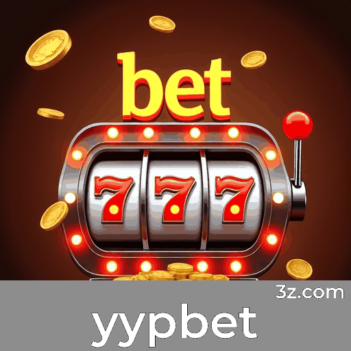 Universo de Jogos Extraordinários do yypbet: Diversão Sem Limites