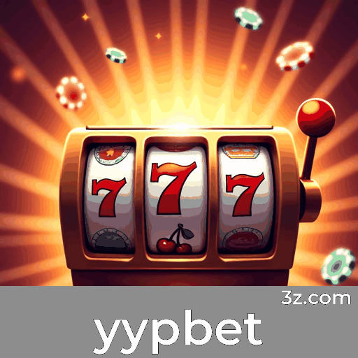 Experiência Diversificada no yypbet, Otimizada para Brasileiros